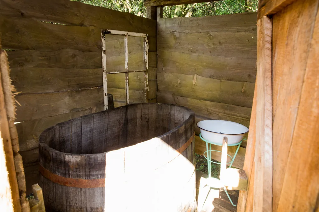 2020819_Farm_vip_vesztesek_haza_KM_RP_04