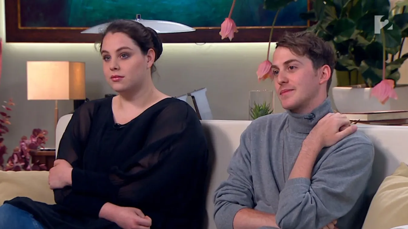 Bajor Imre büszke lenne: óriási elismerést kapott Bajor Lili