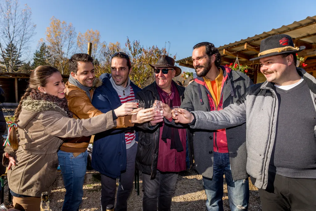 20191111_Szigetmonostor_Operett_MG_007