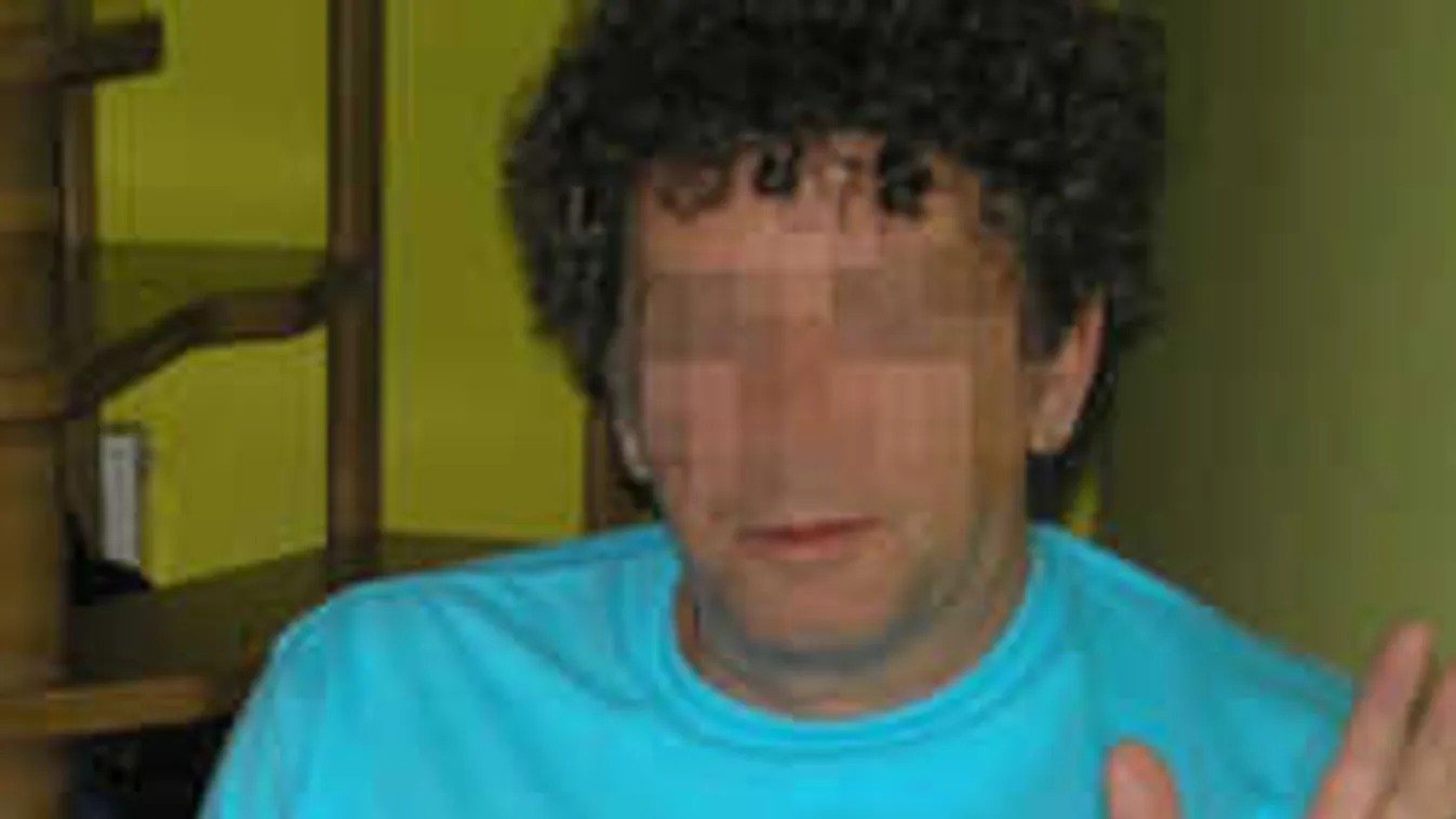 Hívei elől is bujkál a kamu-Jézus