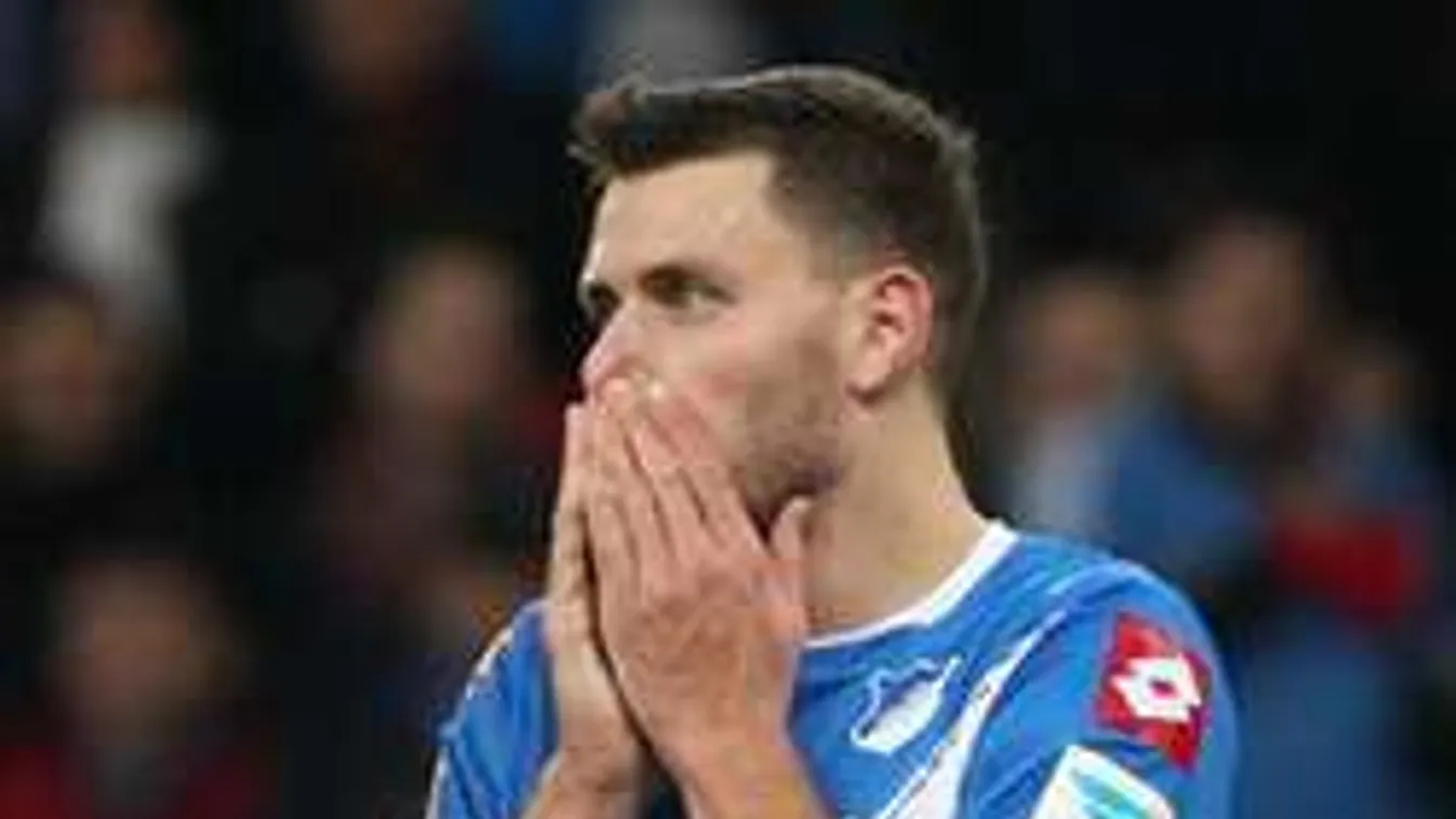 Szalaiéknál nagyon nem stimmel valami