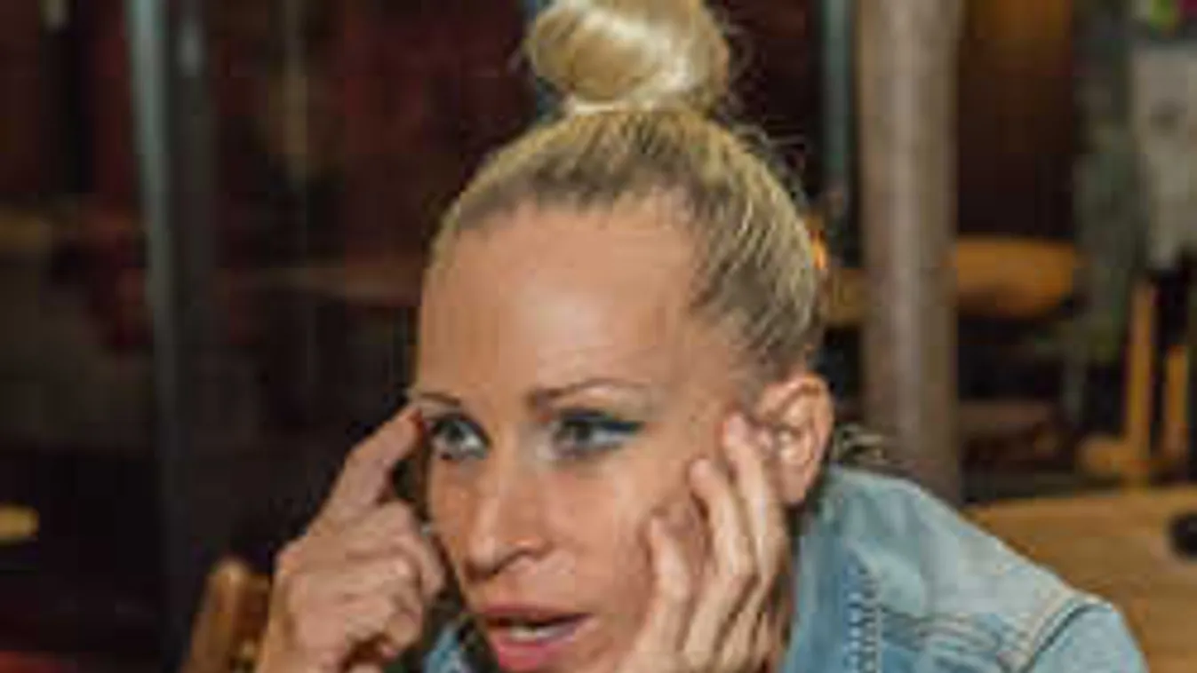 Lejárt a 30 nap, döntött a bíróság Pásztor Anna zaklatójának ügyében!