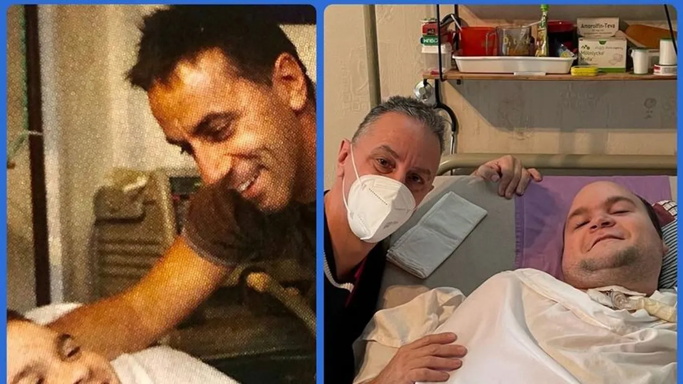 24 óra alatt csodát tettek Csonka András követői! 3 millió gyűlt össze