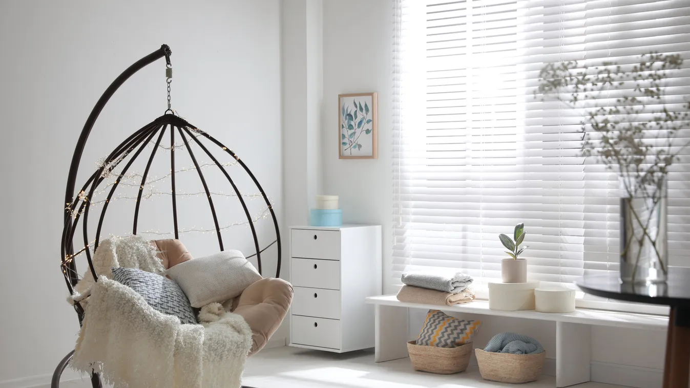 Mutasd a stílusod – megmondjuk, milyen szőnyeget válassz a szobádba! (x)