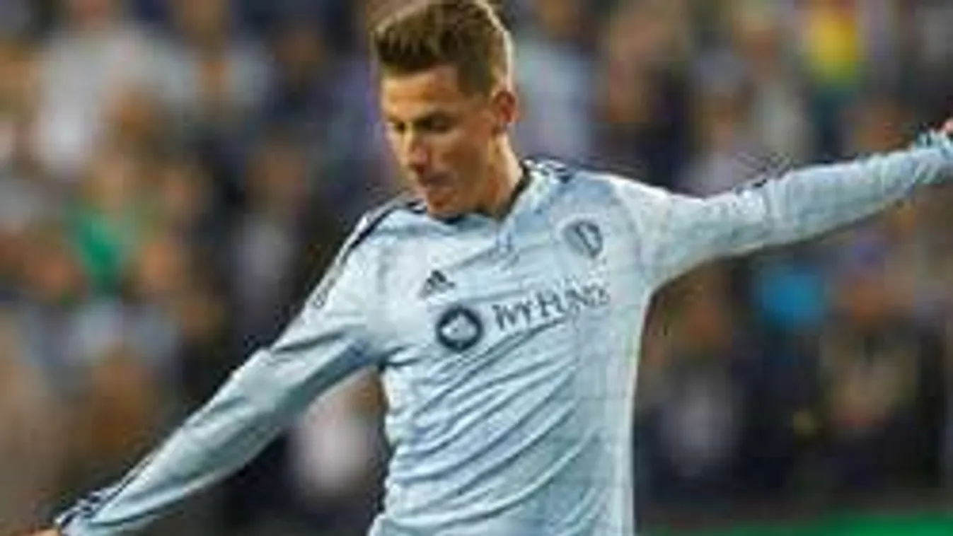 Ezzel szédítették meg válogatott focistánkat az olajsejkek