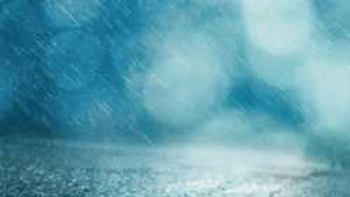 Viharos szél és havas eső csap le az országra, nagyot változik az időjárás