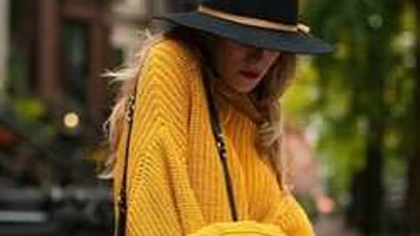 Szuper szettek októberre: Legyél ősszel bombanő