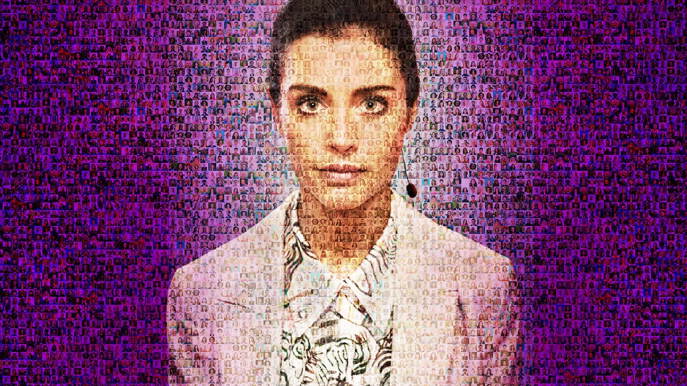 Óriási vitákat vált ki a Netflix új sikersorozata, te melyik oldalon állsz?