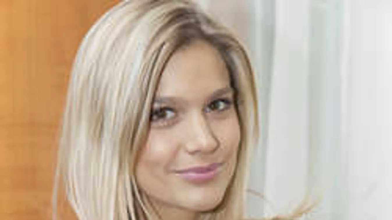 A botrány utóhatása: Weisz Fanni édesanyja megtörte a csendet!