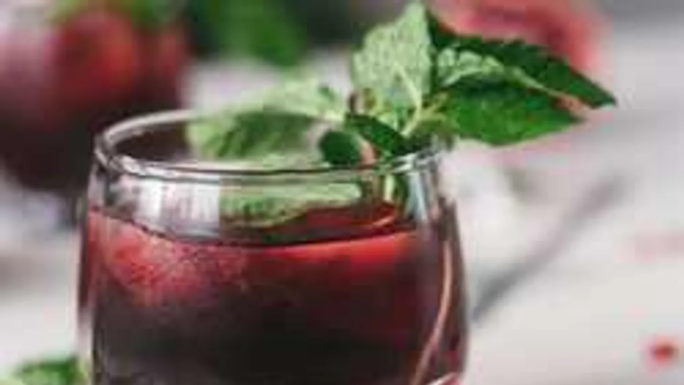 Szeretnél naponta 84 perccel többet aludni? Ezt idd lefekvés előtt