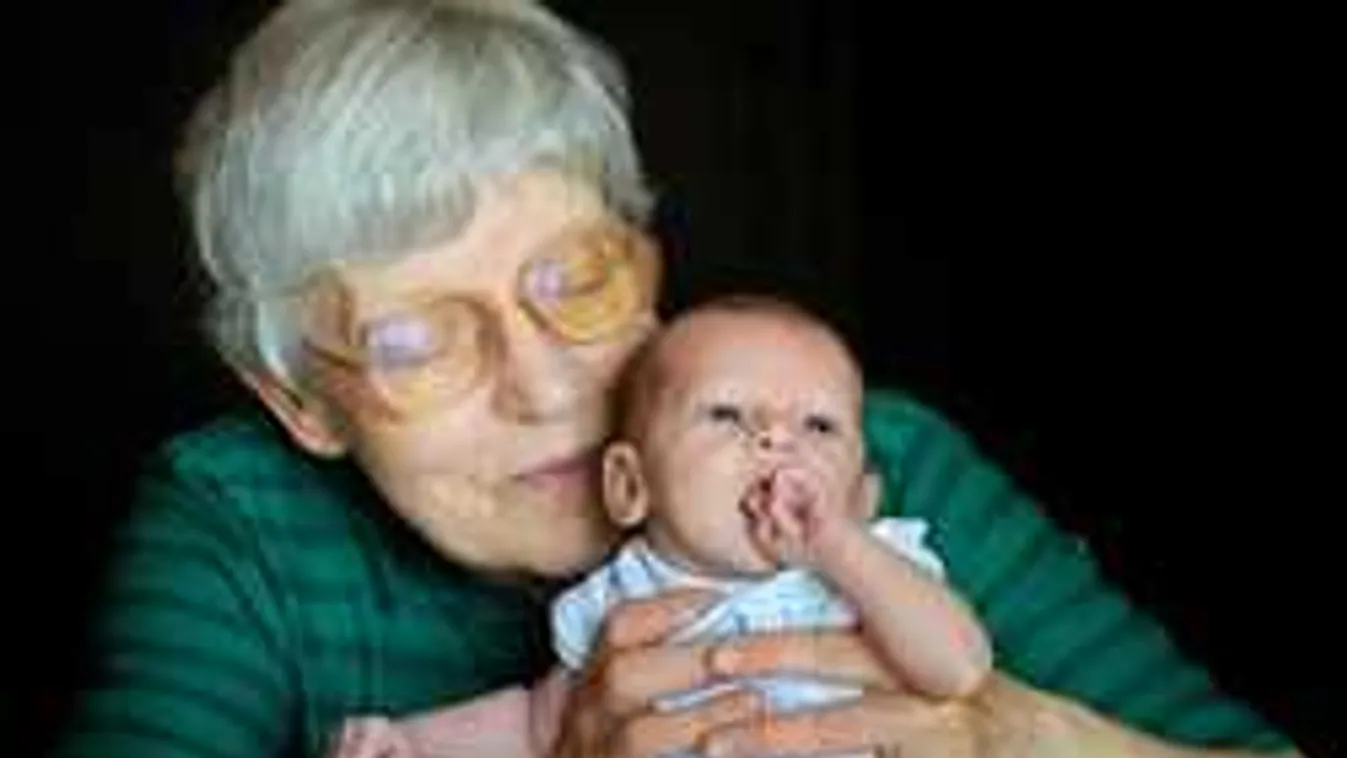 Gyászol az ország: meghalt a legendás magyar gyógytornász