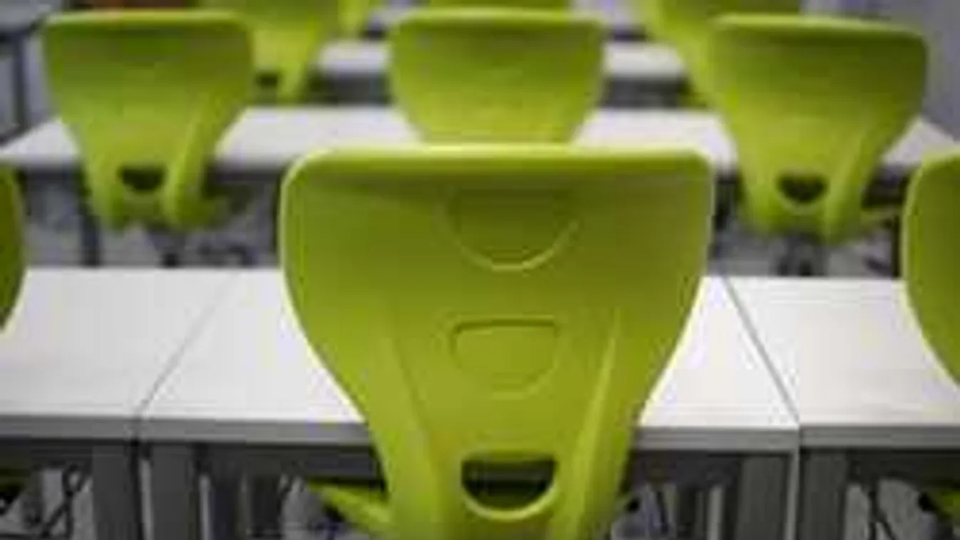 Durva büntetést kaphat a trencséni anya lógós kisfia miatt