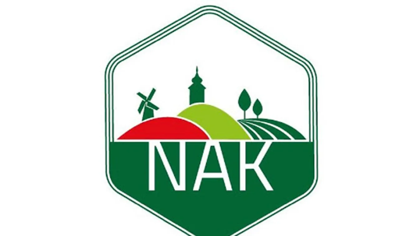 Agrárkamara: Elfogadhatatlan a Zöld Megállapodás