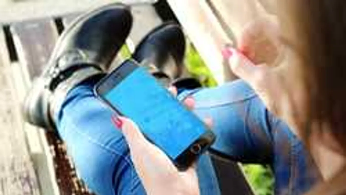 Gondold át még egyszer, mielőtt elküldenéd ezt az SMS-t az exednek!