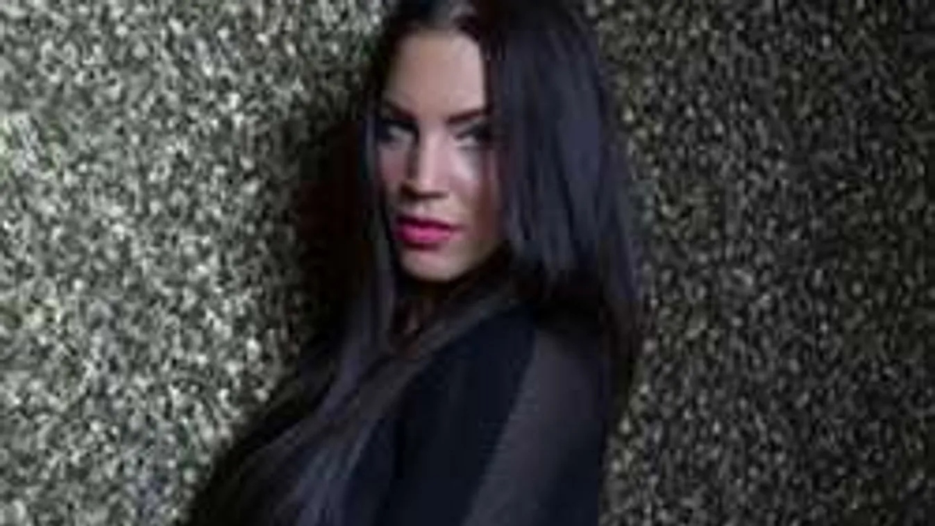 Bencsik Tamara legutóbbi képétől te is lerakod a hajad