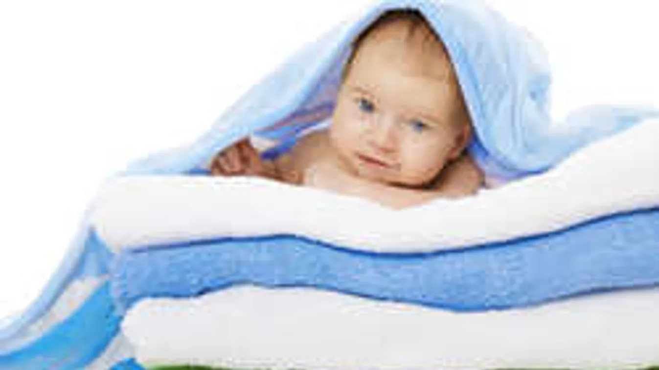 Ne dobd ki a régi rossz törölközőket, ennyi mindenre használhatod