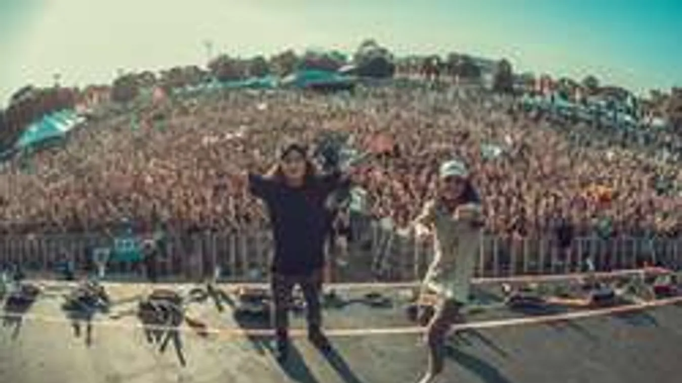 Egyre durvább a sztori! Megdöbbentő részletek a Sound-botrányról!