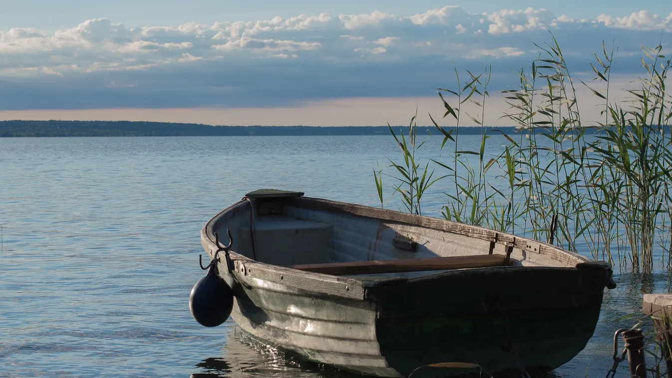 Koronavírus: Felszabadulás vidéken