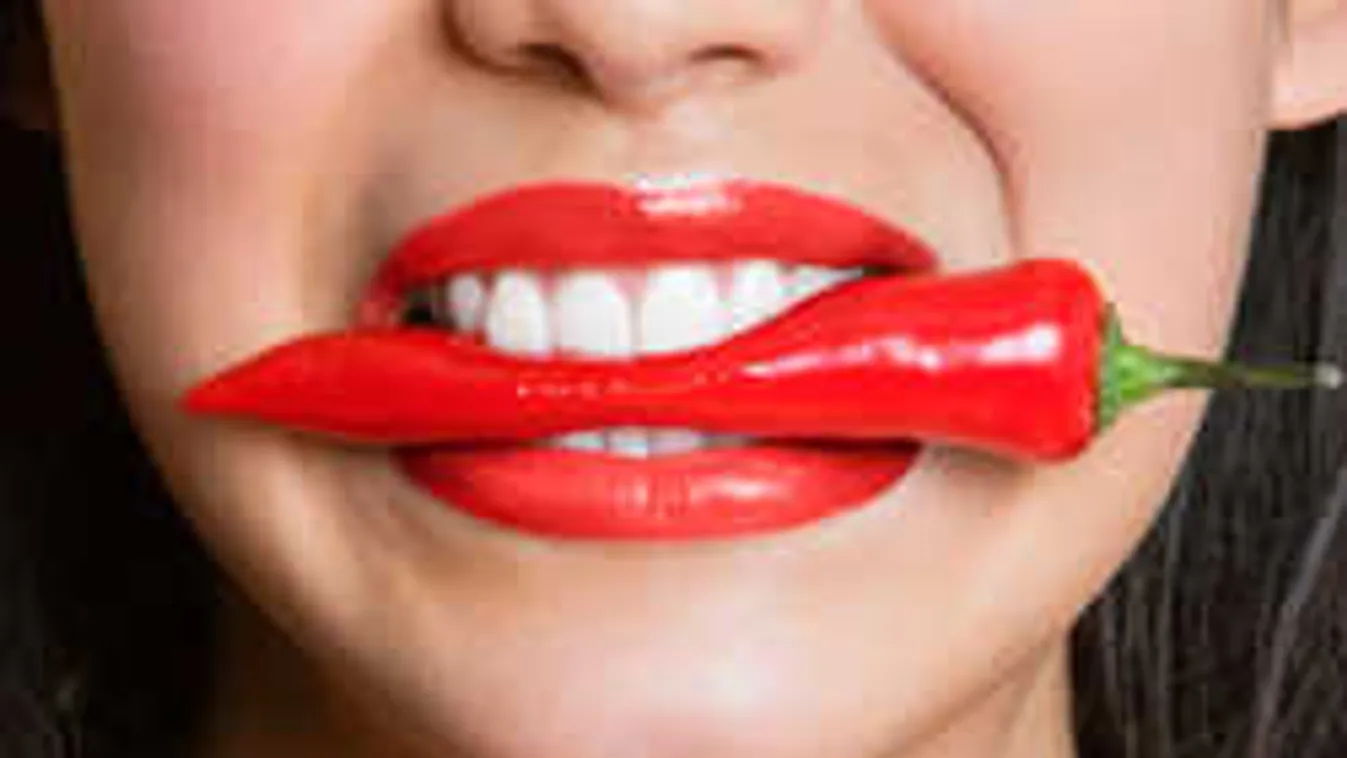 Ez a fajta szex tarolt 2017-ben: Itt a mocskos lista!