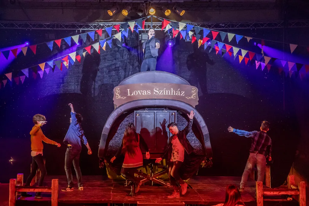 20191007_Demjén_Musical_MG_045