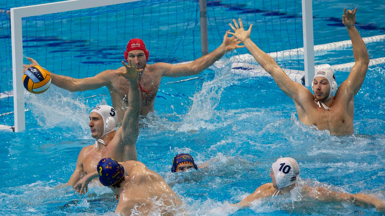 Sztárparádé lesz a hétvégén Budapesten! Irány a Margitsziget!