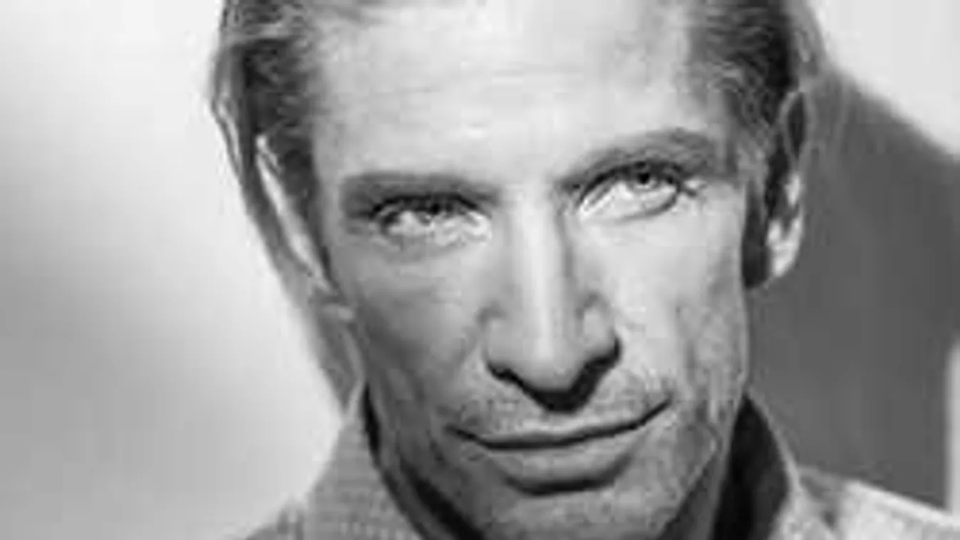 Élő műsorban került kínos helyzetbe Pintér Tibor