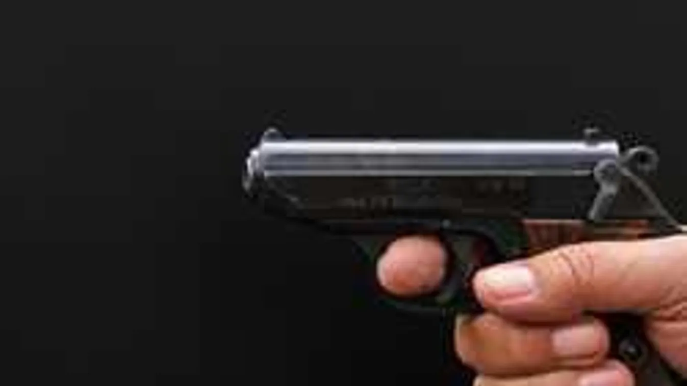 Véres tragédia az iskolában: mentővel vitték kórházba a gyerekeket