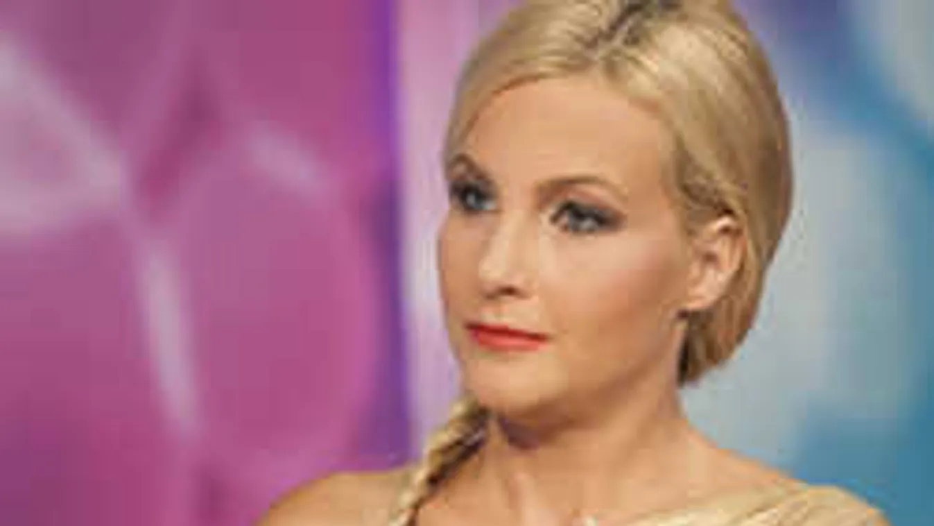 Nem mindenkinek jött be a sulikezdés: Kiborult a FEM3 műsorvezetője