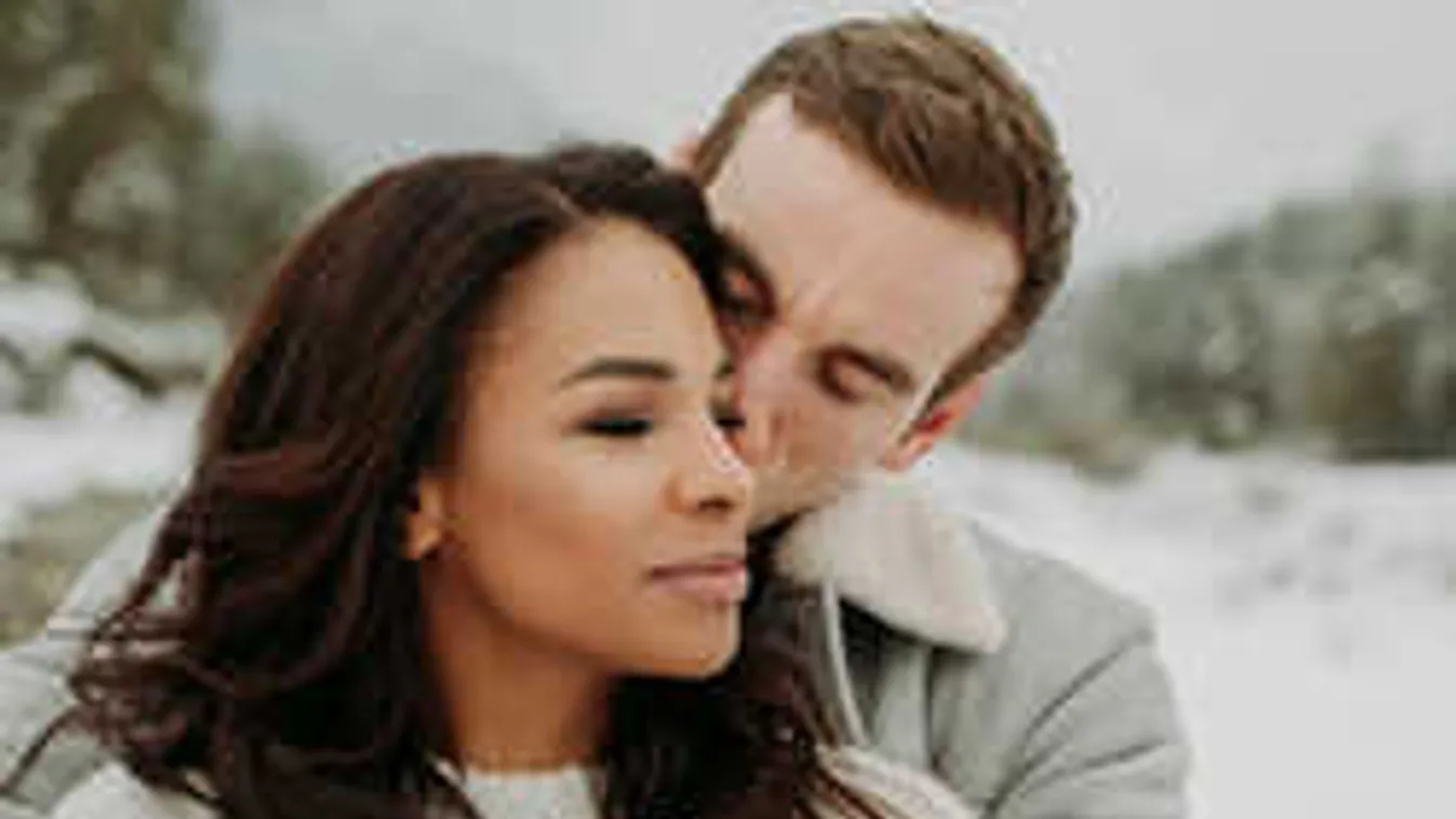 Terhességéről mesélt Tücsi, így érzi magát most