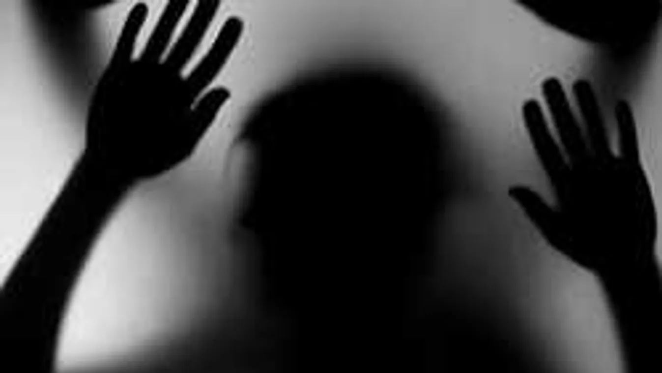 Caracali tragédia: újabb csontokat találtak a gyilkos kertjében