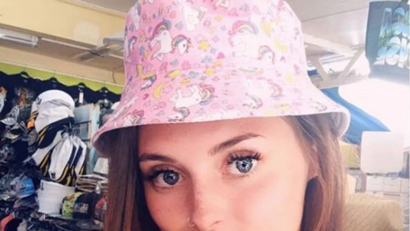 „Angyalszárnyakat növesztett” – 24. születésnapja előtt elhunyt a csodálatos, aranyszívű lány