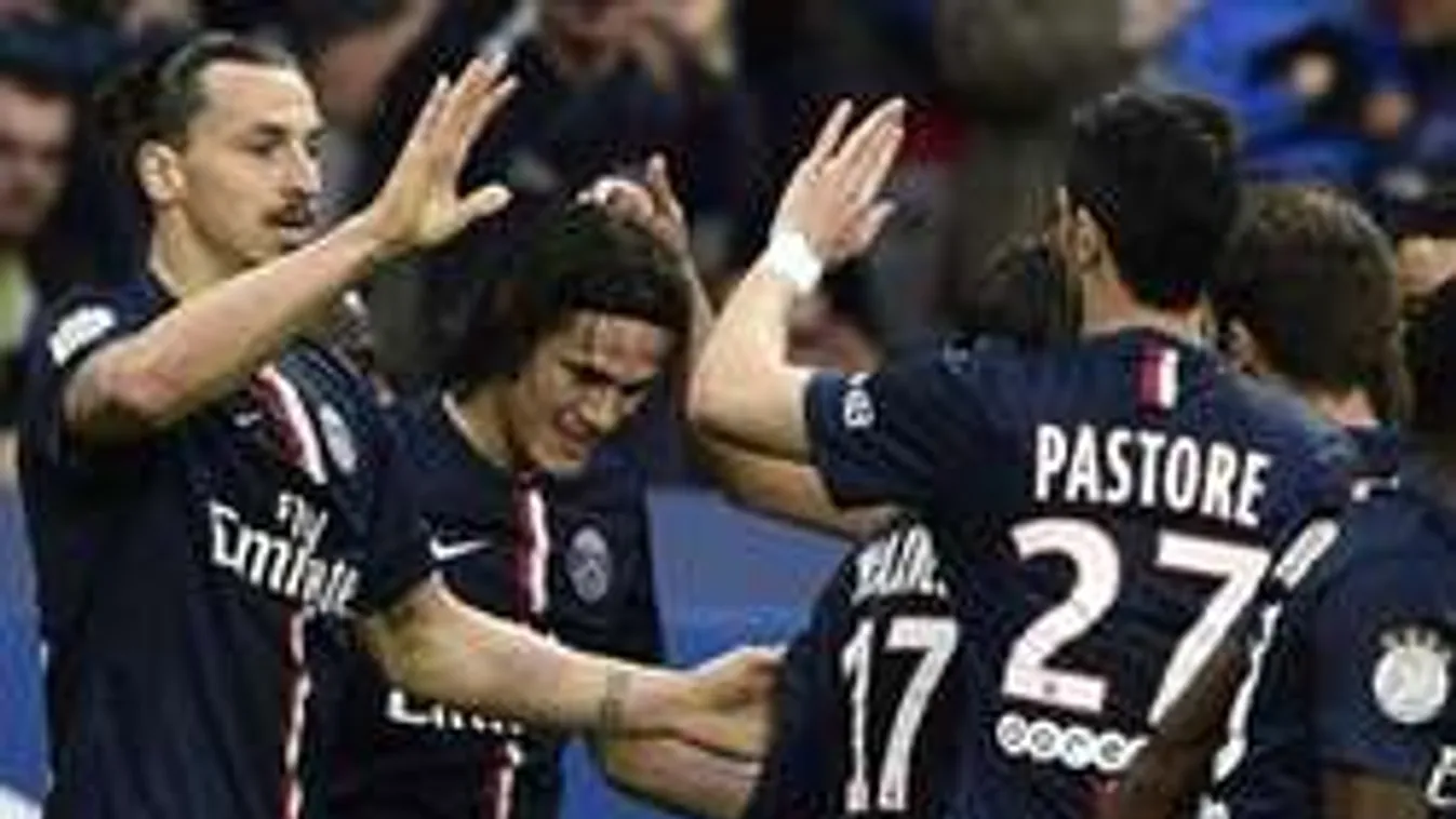 Itt kereshetsz heti 42 millió forintot!