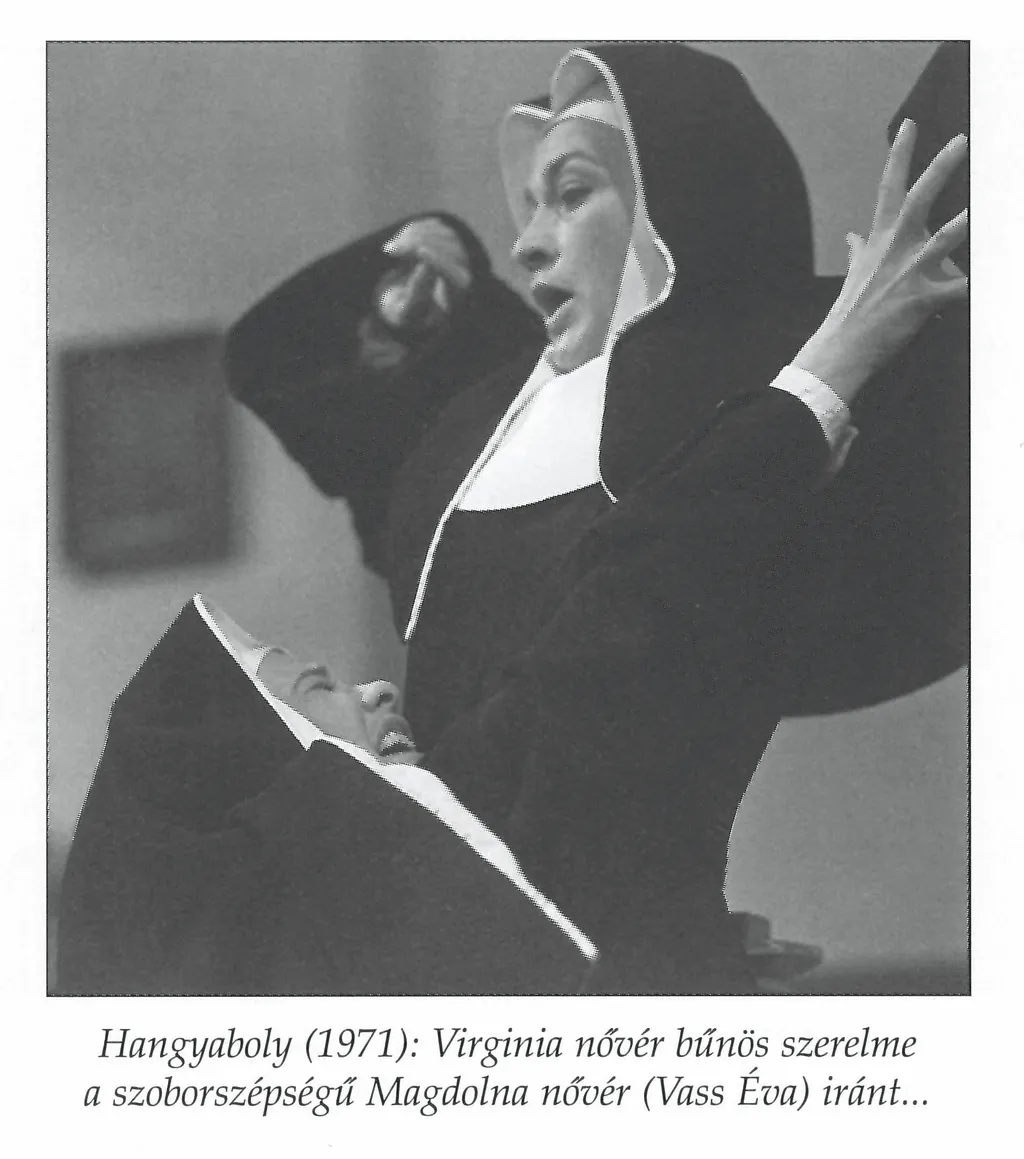 e96f2b242581aa95ff7d7c81a175d305c1524b89