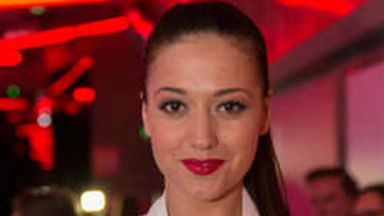 Kiteregette a szennyest: ezért haragudott meg apja a TV2 sztárjára