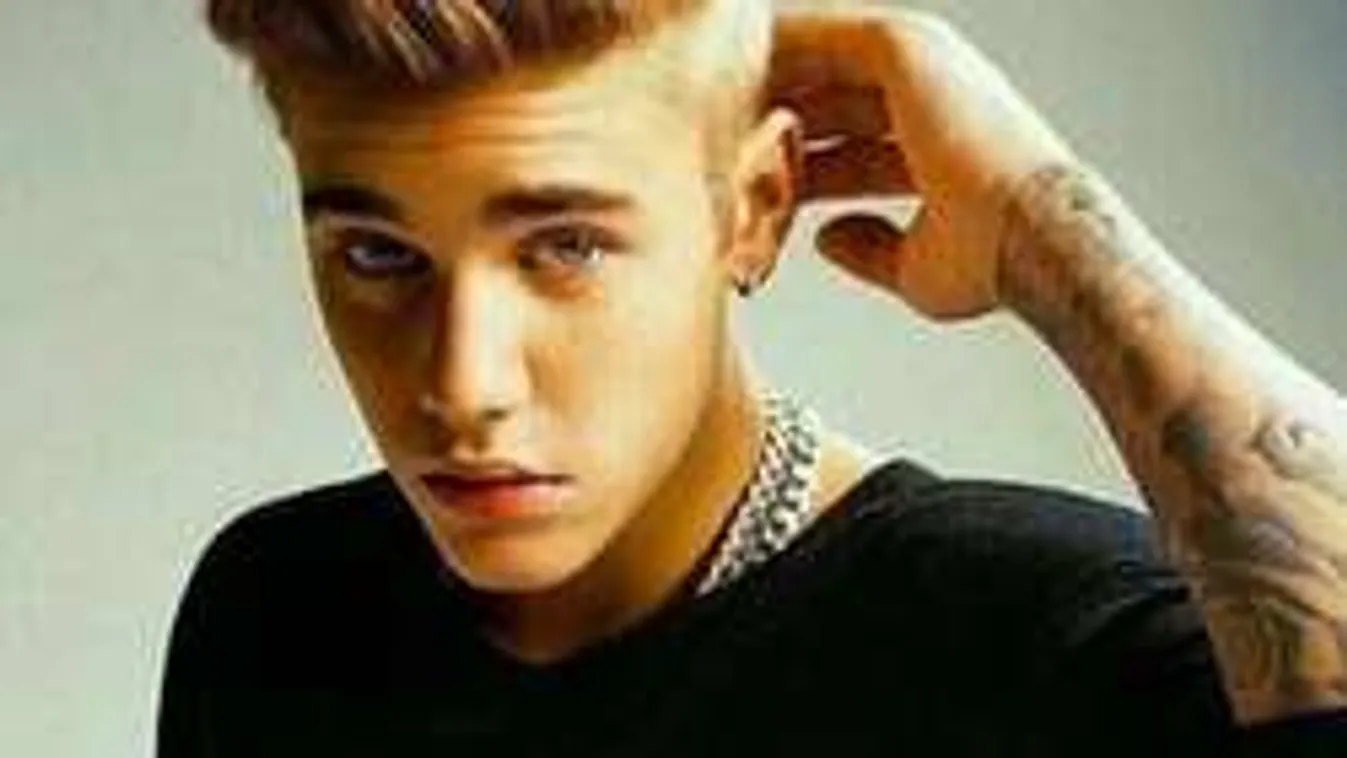 Justin Bieber miatt törhet ki a fertőző járvány Japánban!