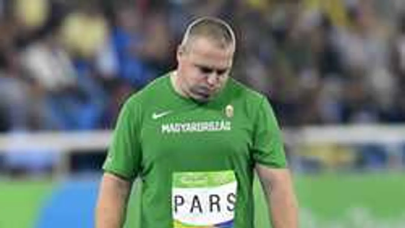 Súlyos milliókra perel a magyar olimpiai bajnok