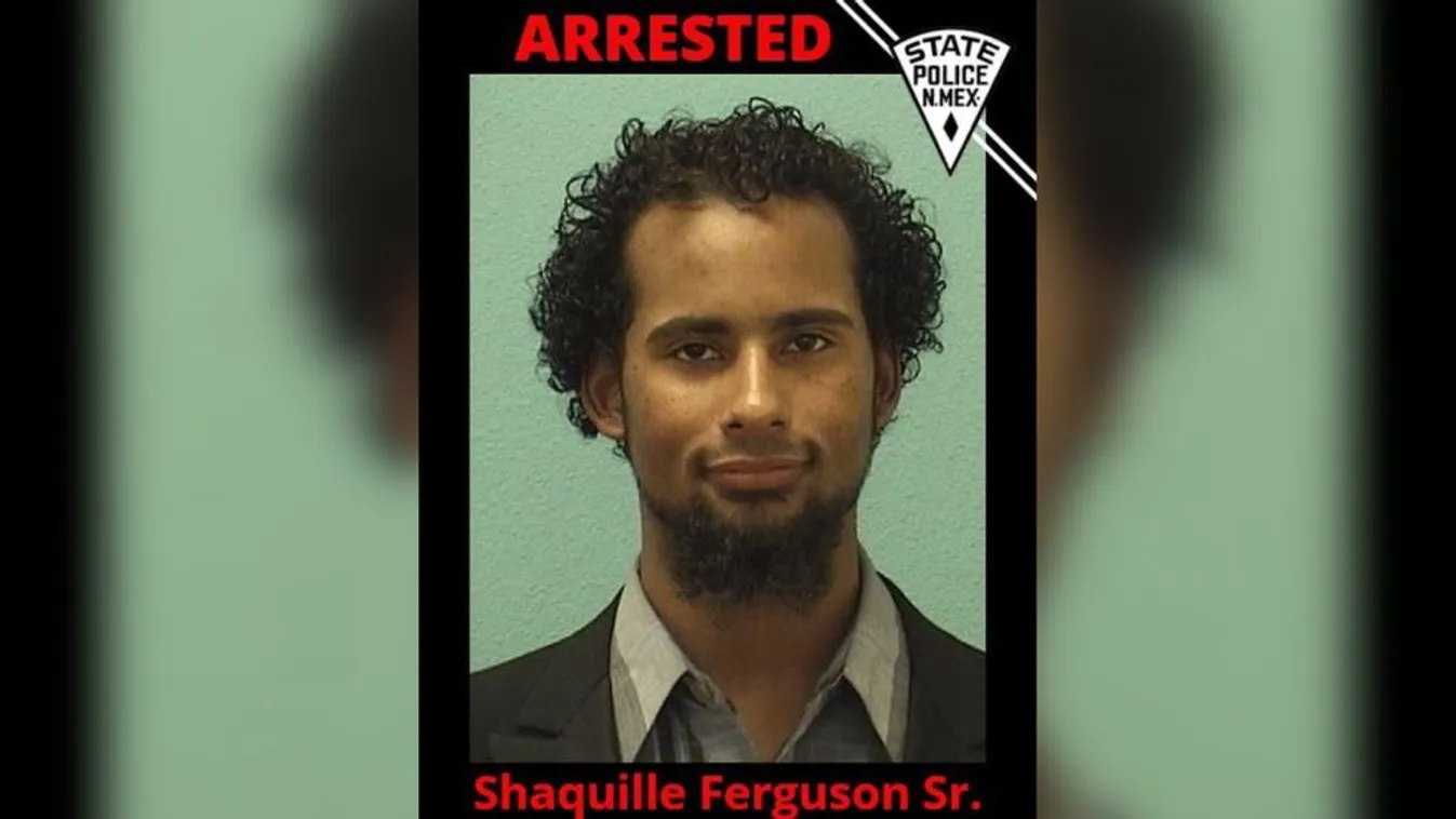 Holtan találtak rá a kisfiúra, akinek nagymamája jelentette be az eltűnését