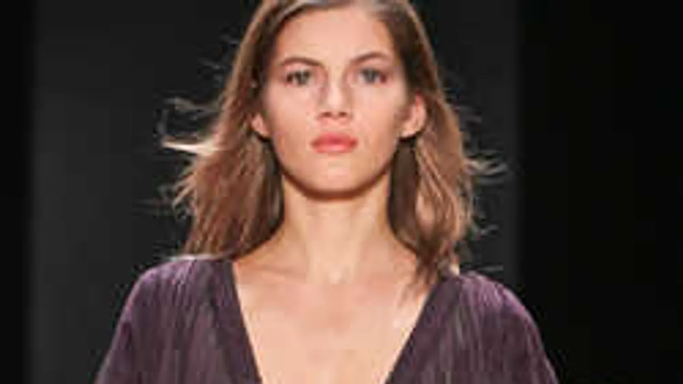 Nem gondoltuk volna, hogy ilyen hamar visszatér ez a szuper kiegészítő