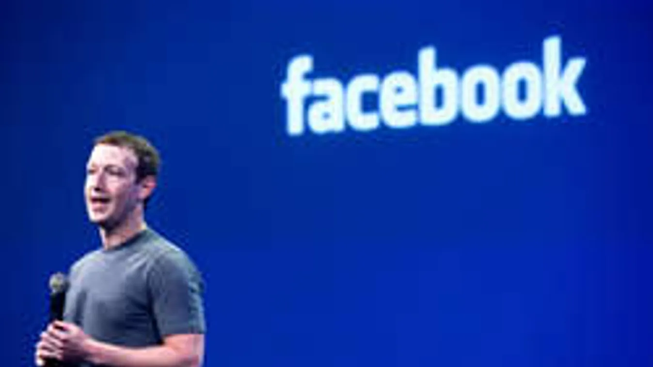 A Facebook válhat a legnagyobb halotti nyilvántartássá!