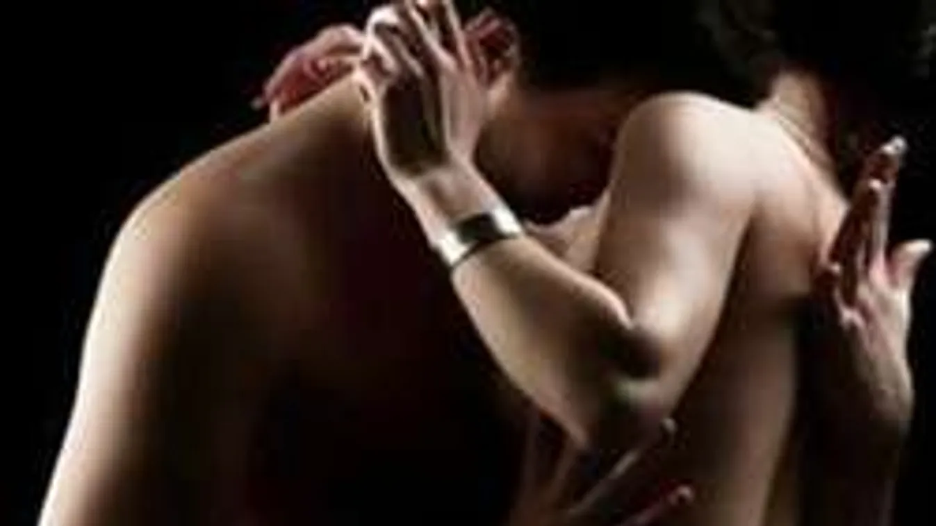 Orgazmustanfolyam: juss a csúcsra, akár többször is