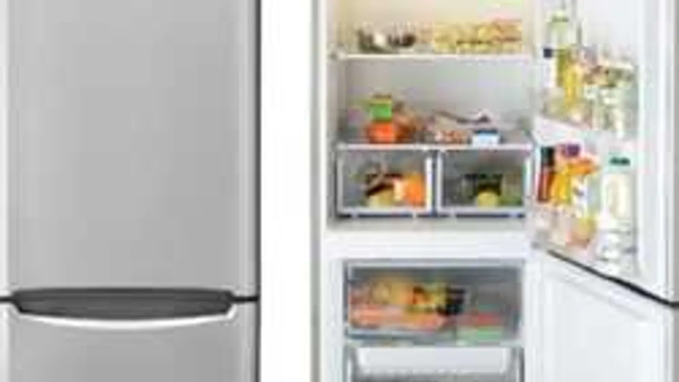 Így spórolhatsz tízezreket a hűtővásárláson