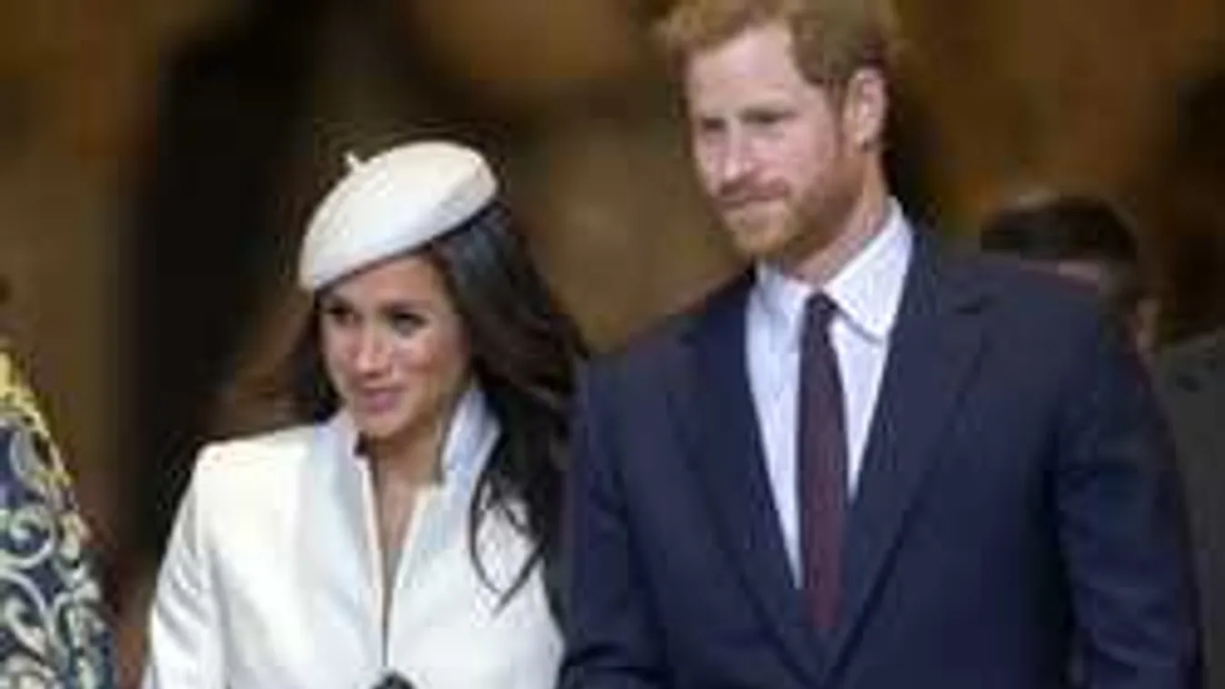 Nagyon szidják Harry herceget a viselkedése miatt