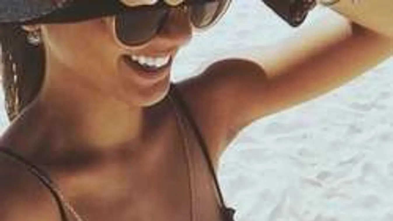 Itt a nyár! Így szelfizz okosan!