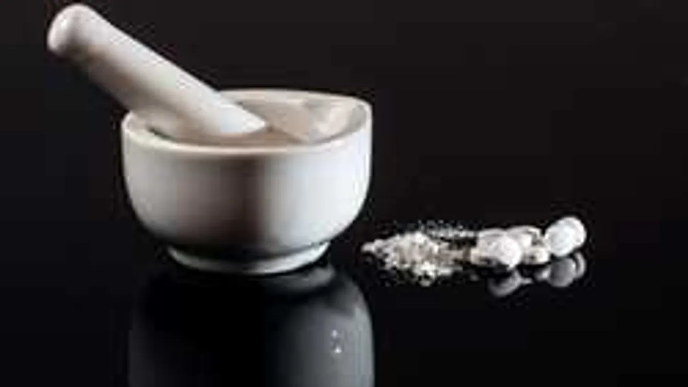 Kegyetlen tervet eszelt ki, hónapokig mérgezte kolléganőjét a tűzoltó