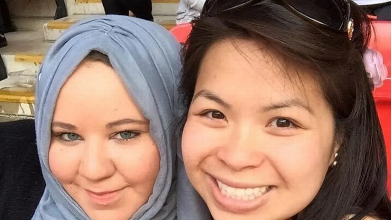 Az életéért küzd az édesanya: kómában hozta világra gyermekét