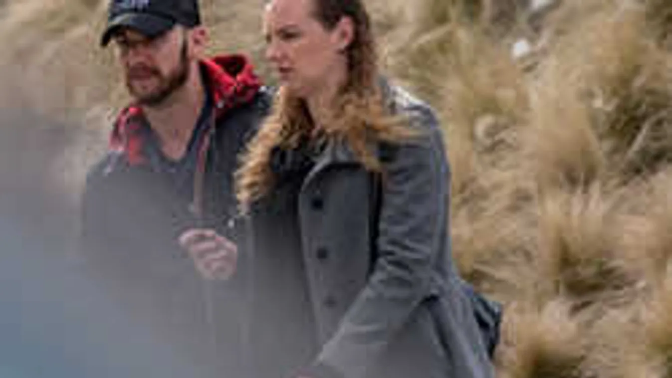 Hosszú és Tusup húsvéti fotójánál cukibbat még nem láttál