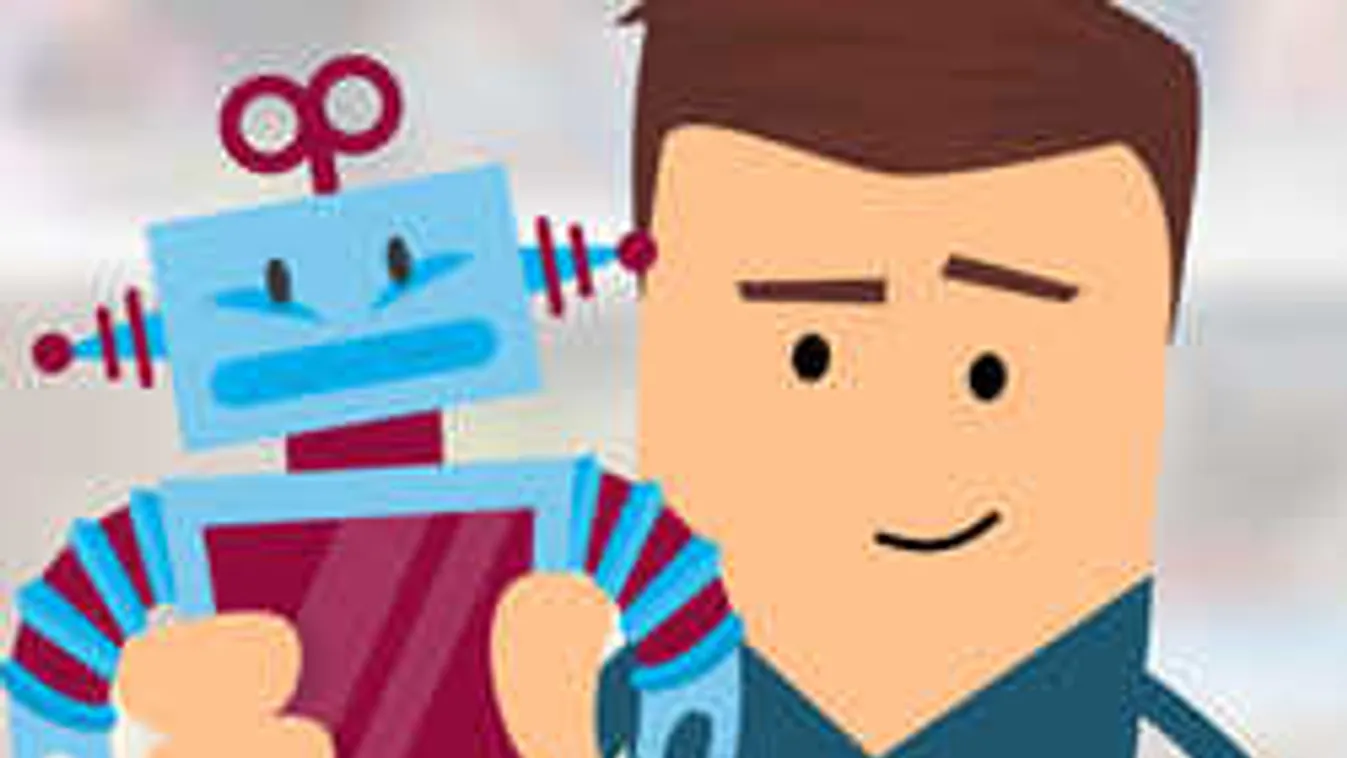 Biztos, hogy akarod? - Ajándékötletek karácsonyra 8. rész