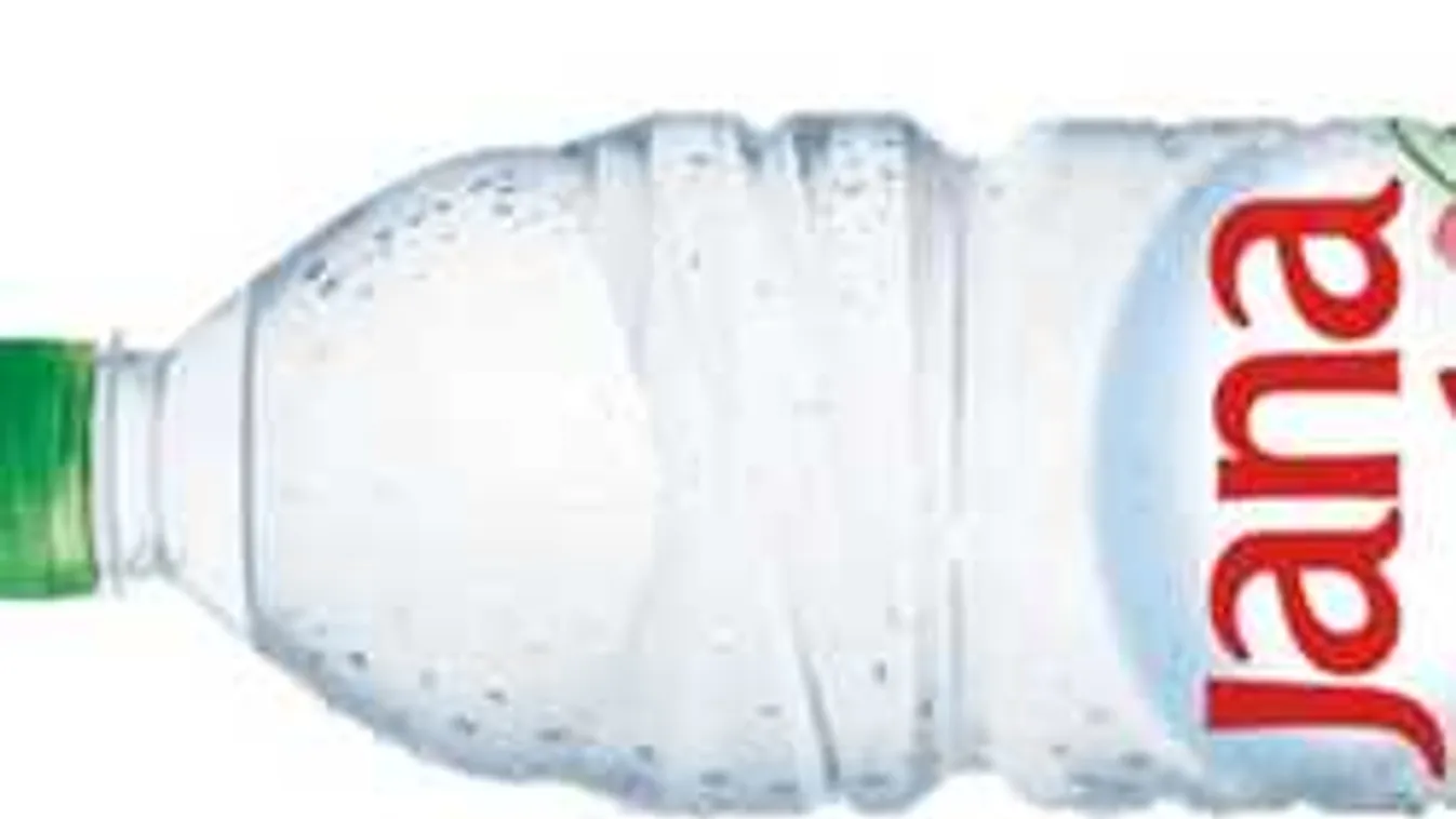 Vegyszerszagú üdítőket vont ki a Nébih a forgalomból! Ezeket az üdítőket vizsgálják!