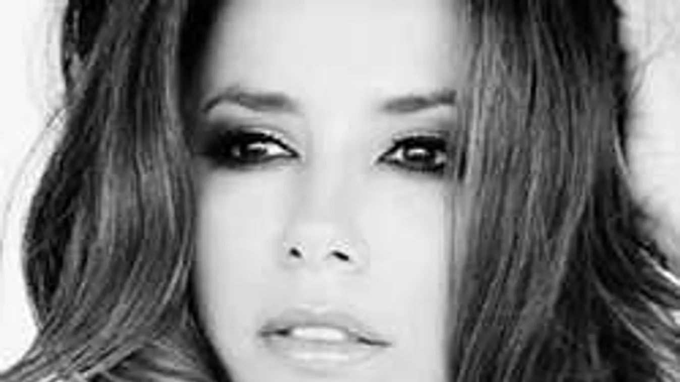 Szörnyű veszteség érte, összeomlott a gyásztól a világhírű színésznő