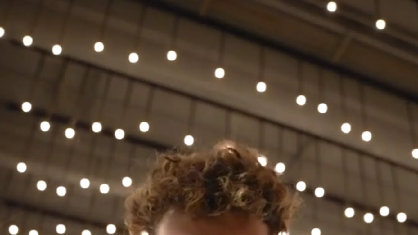 Őrület a TikTokon: pár nap alatt talált feleséget magának az amerikai férfi